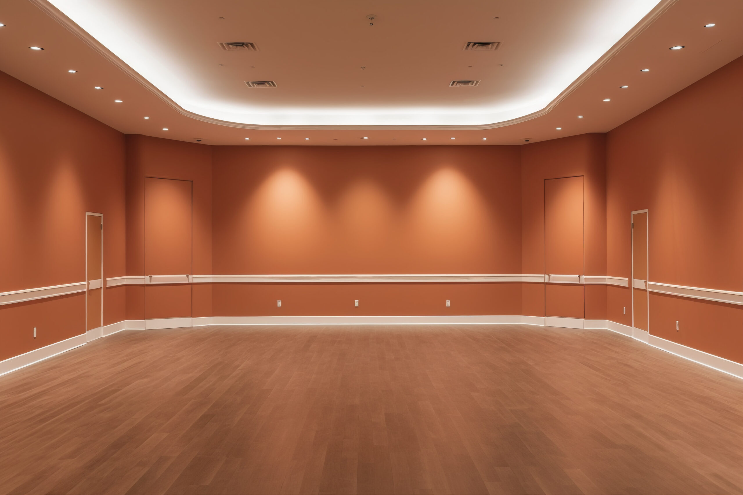 modern-empty-room