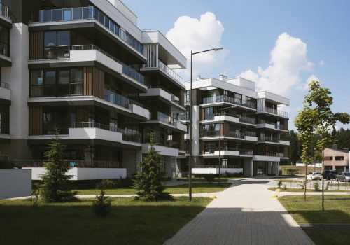 analog-landscape-city-with-buildings